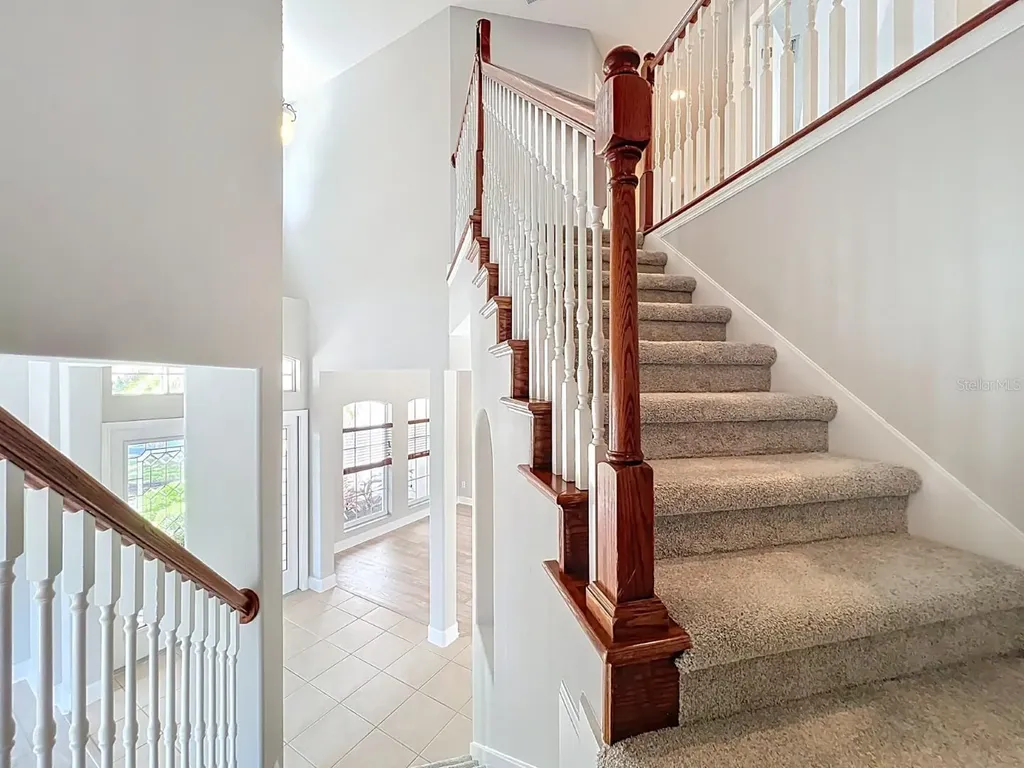 3633 Turningwind Lane Winter Garden FL 34787