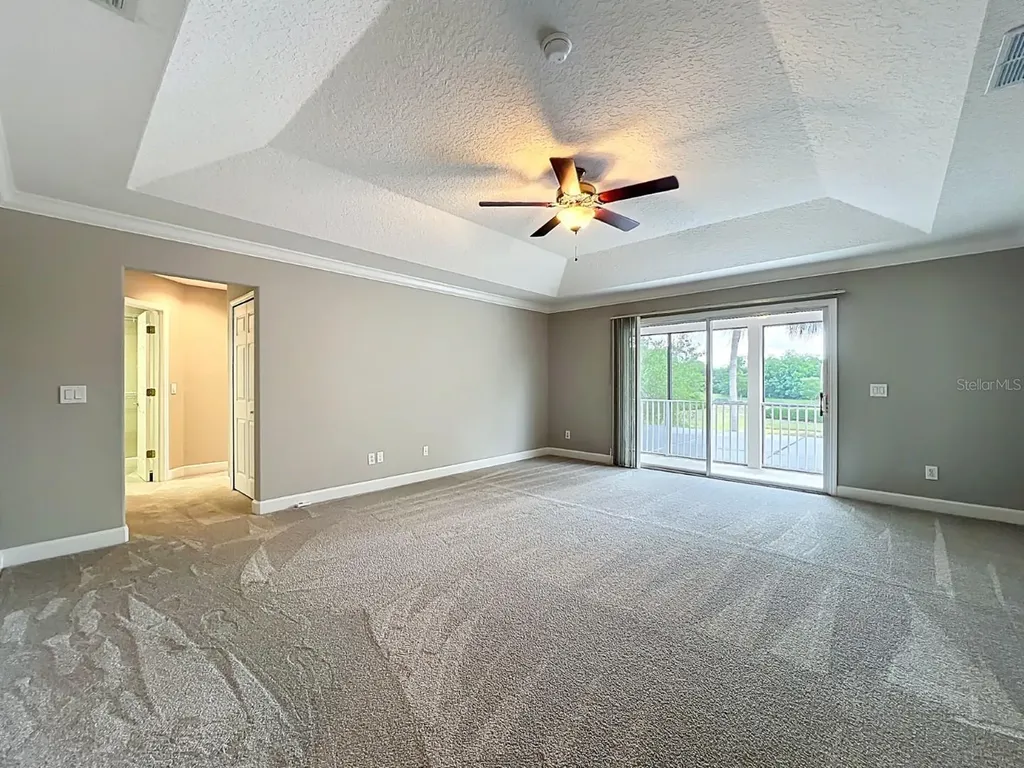 3633 Turningwind Lane Winter Garden FL 34787