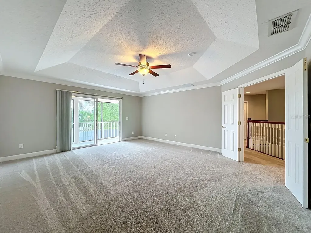 3633 Turningwind Lane Winter Garden FL 34787