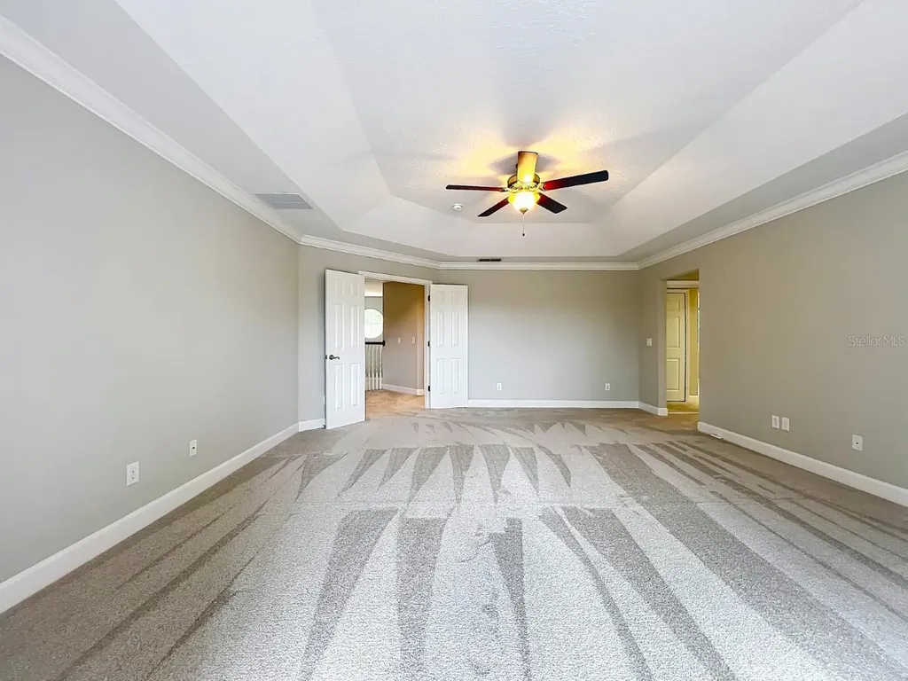 3633 Turningwind Lane Winter Garden FL 34787