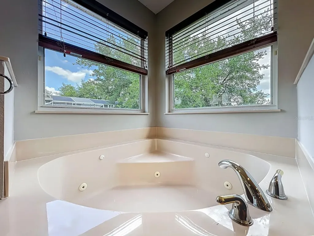 3633 Turningwind Lane Winter Garden FL 34787