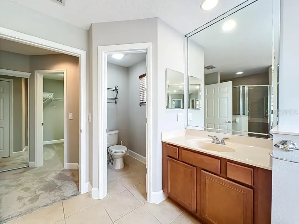 3633 Turningwind Lane Winter Garden FL 34787
