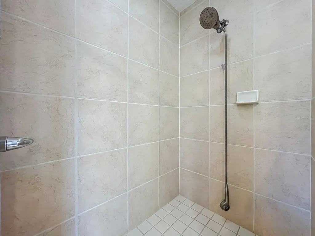 3633 Turningwind Lane Winter Garden FL 34787
