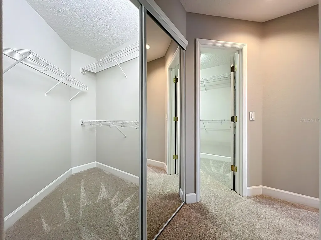 3633 Turningwind Lane Winter Garden FL 34787