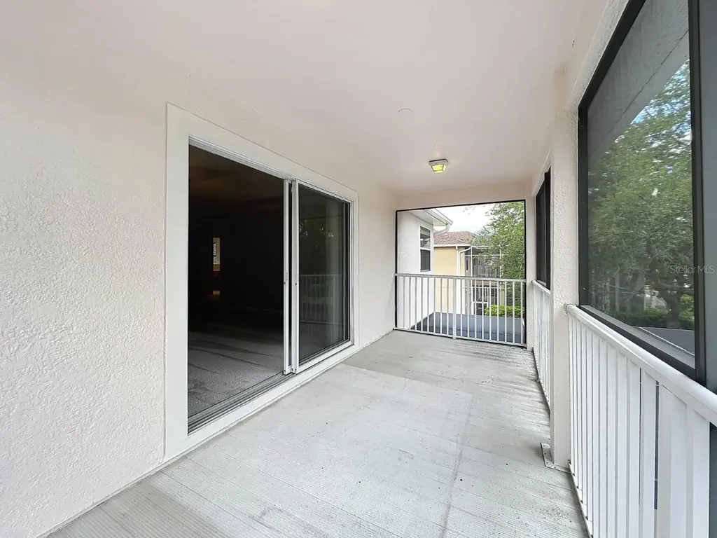3633 Turningwind Lane Winter Garden FL 34787