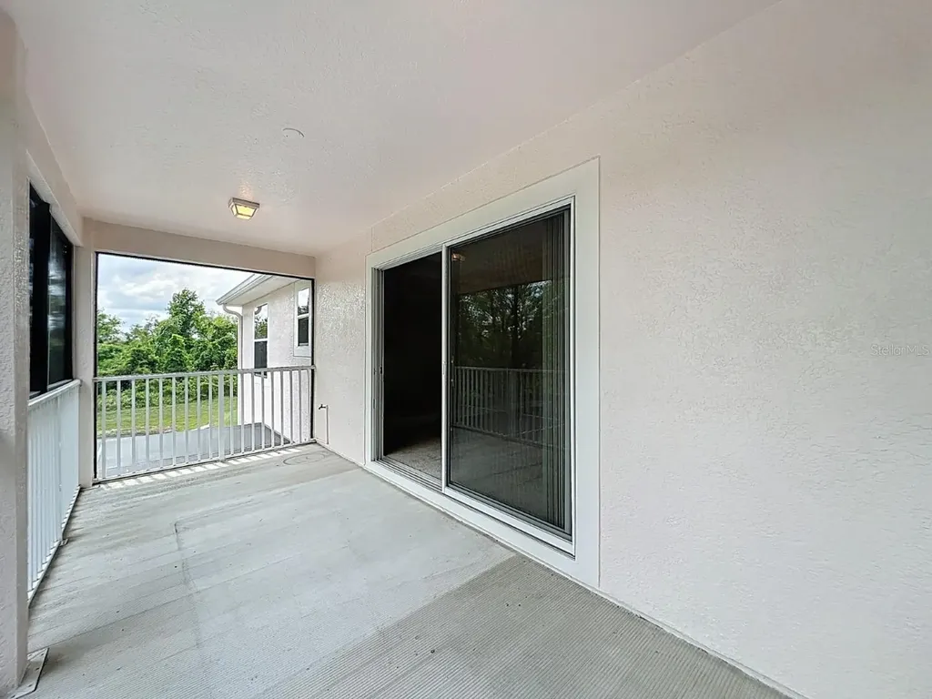 3633 Turningwind Lane Winter Garden FL 34787