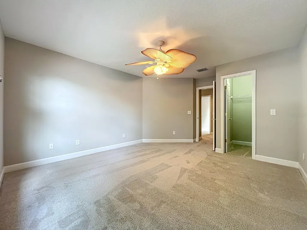 3633 Turningwind Lane Winter Garden FL 34787