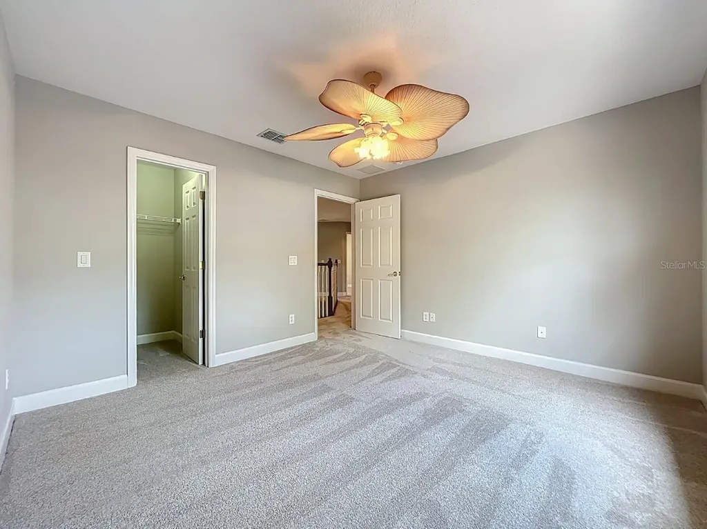 3633 Turningwind Lane Winter Garden FL 34787