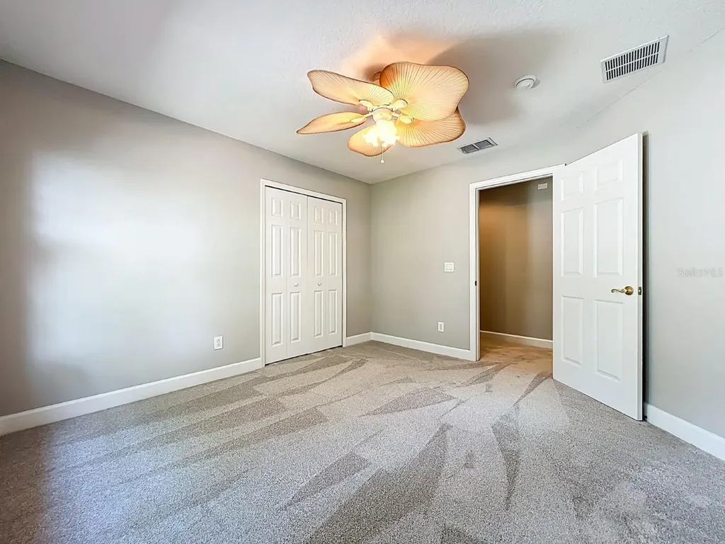 3633 Turningwind Lane Winter Garden FL 34787