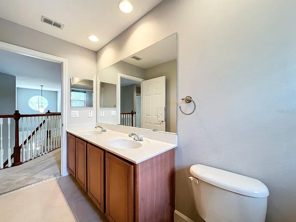 3633 Turningwind Lane Winter Garden FL 34787