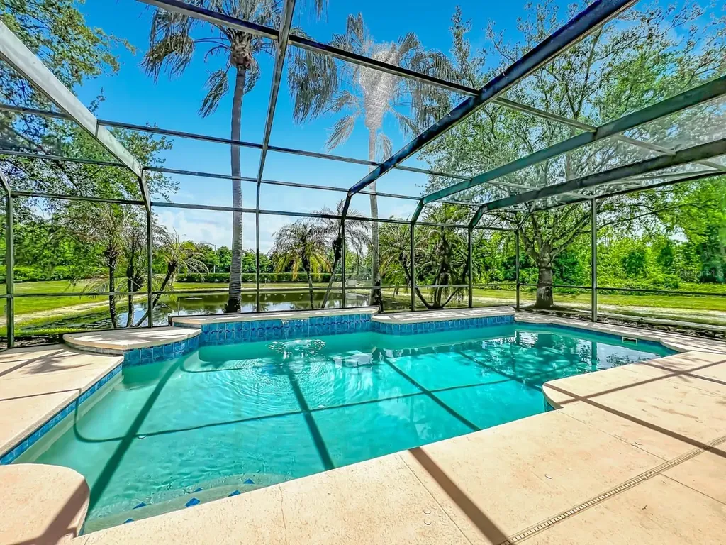 3633 Turningwind Lane Winter Garden FL 34787