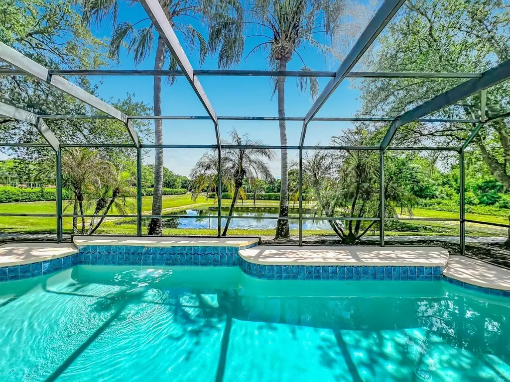 3633 Turningwind Lane Winter Garden FL 34787