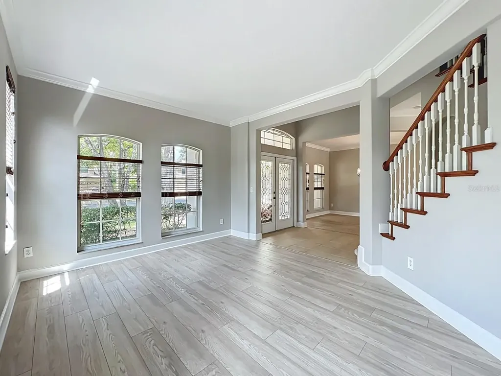 3633 Turningwind Lane Winter Garden FL 34787