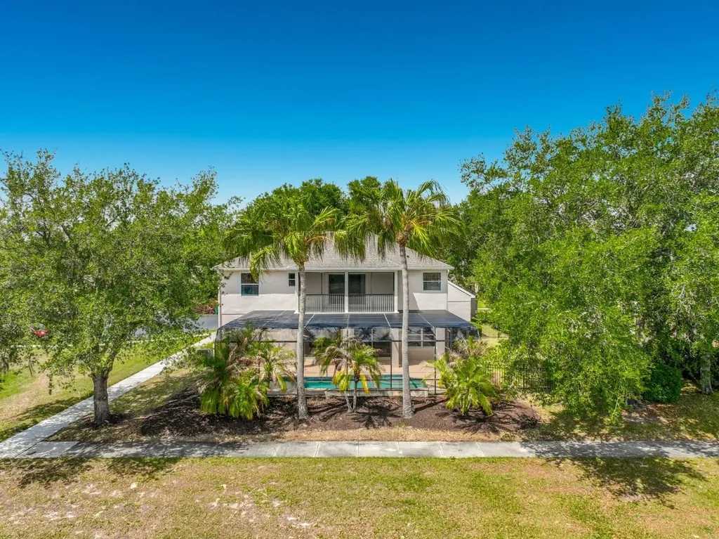 3633 Turningwind Lane Winter Garden FL 34787