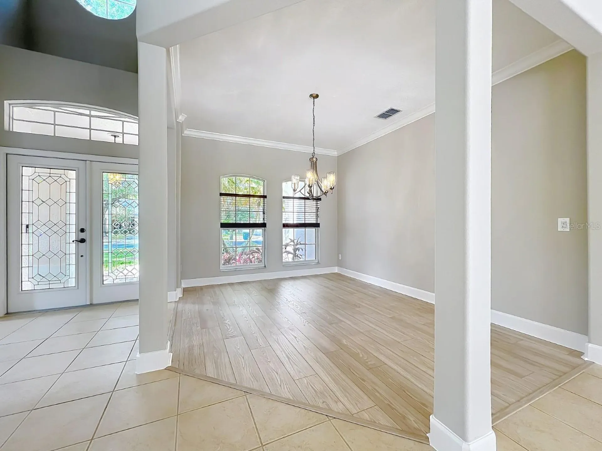 3633 Turningwind Lane Winter Garden FL 34787