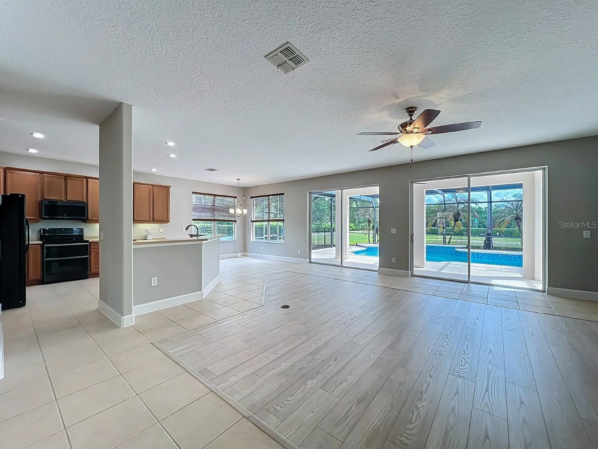 3633 Turningwind Lane Winter Garden FL 34787