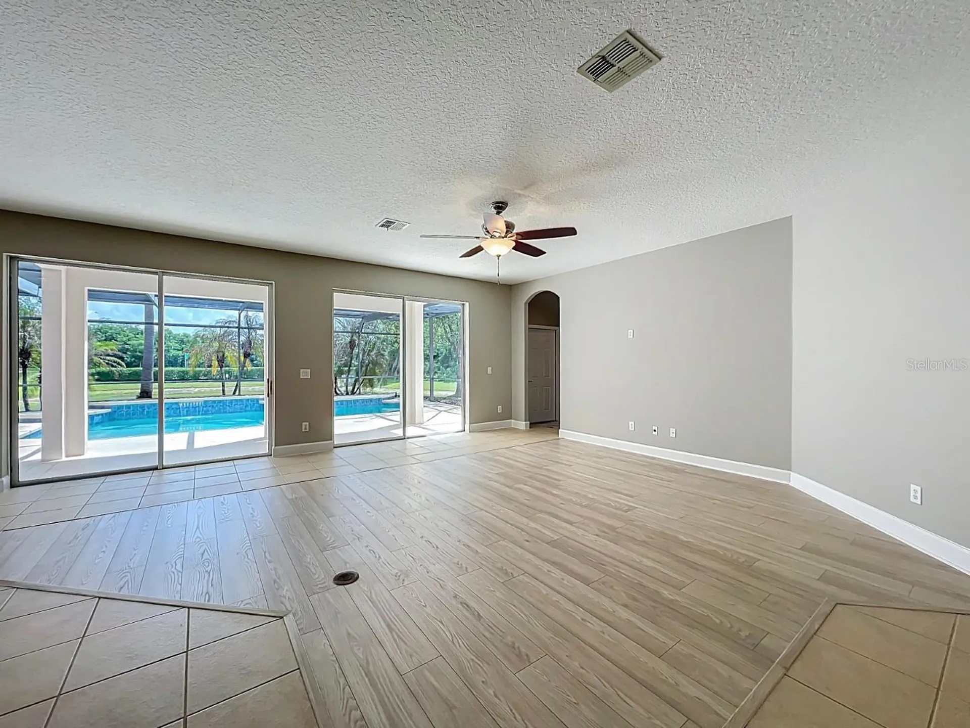 3633 Turningwind Lane Winter Garden FL 34787