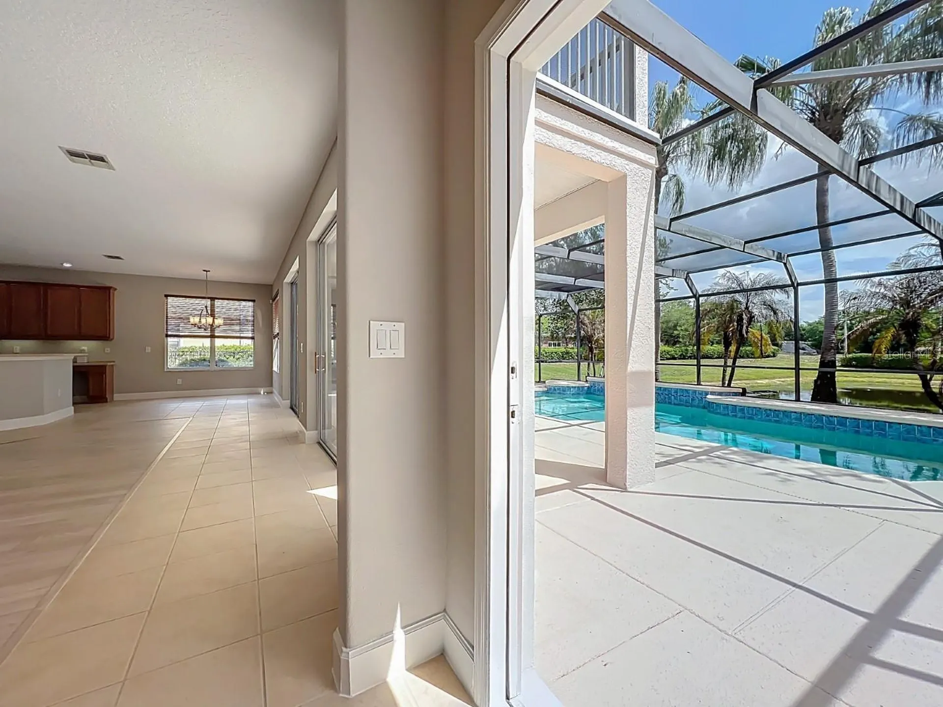 3633 Turningwind Lane Winter Garden FL 34787