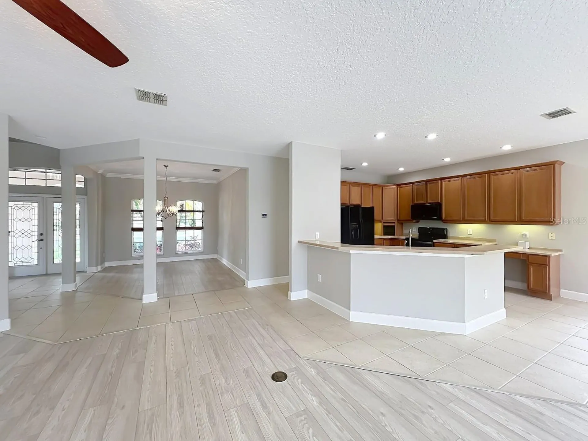 3633 Turningwind Lane Winter Garden FL 34787
