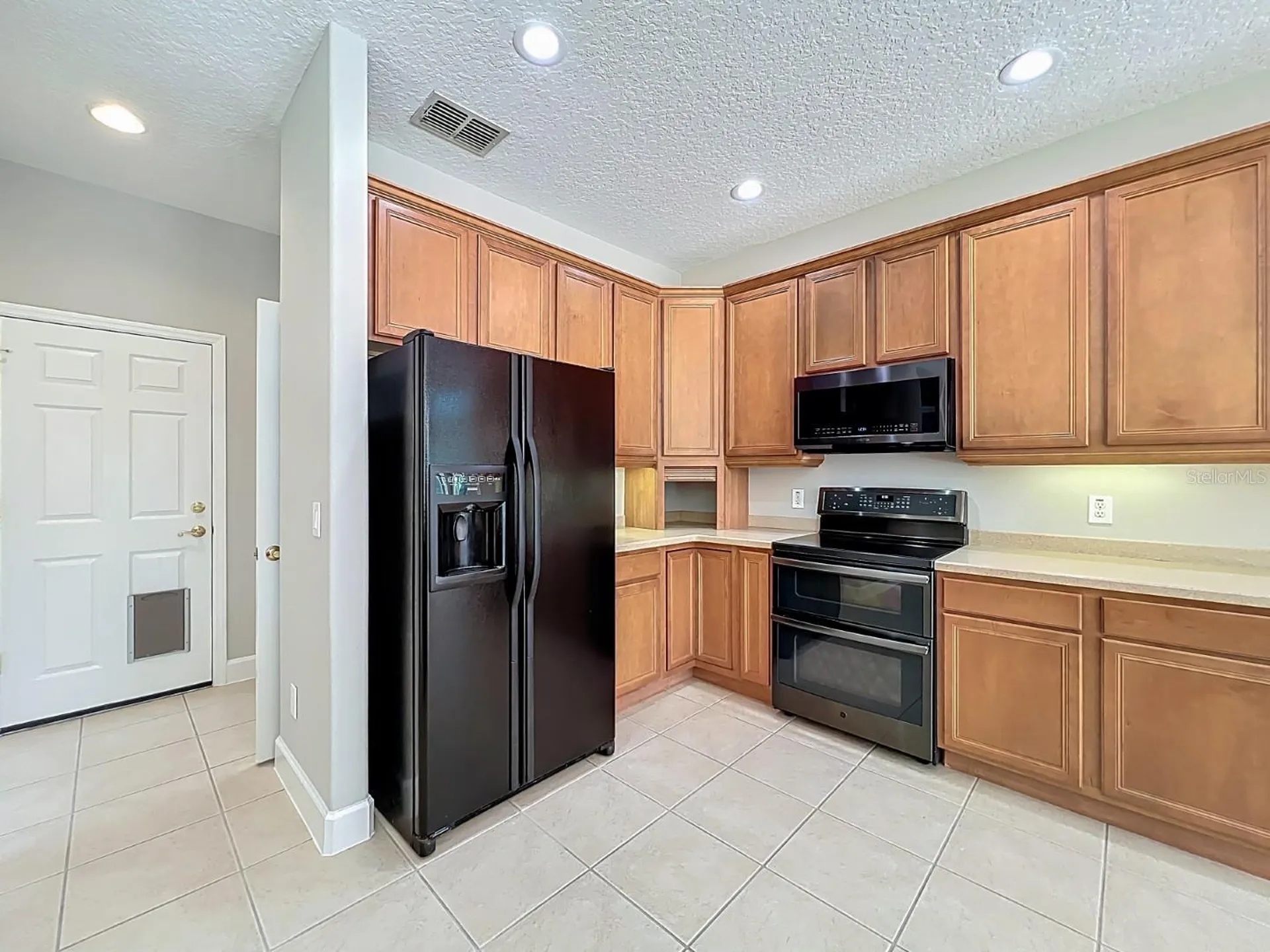3633 Turningwind Lane Winter Garden FL 34787