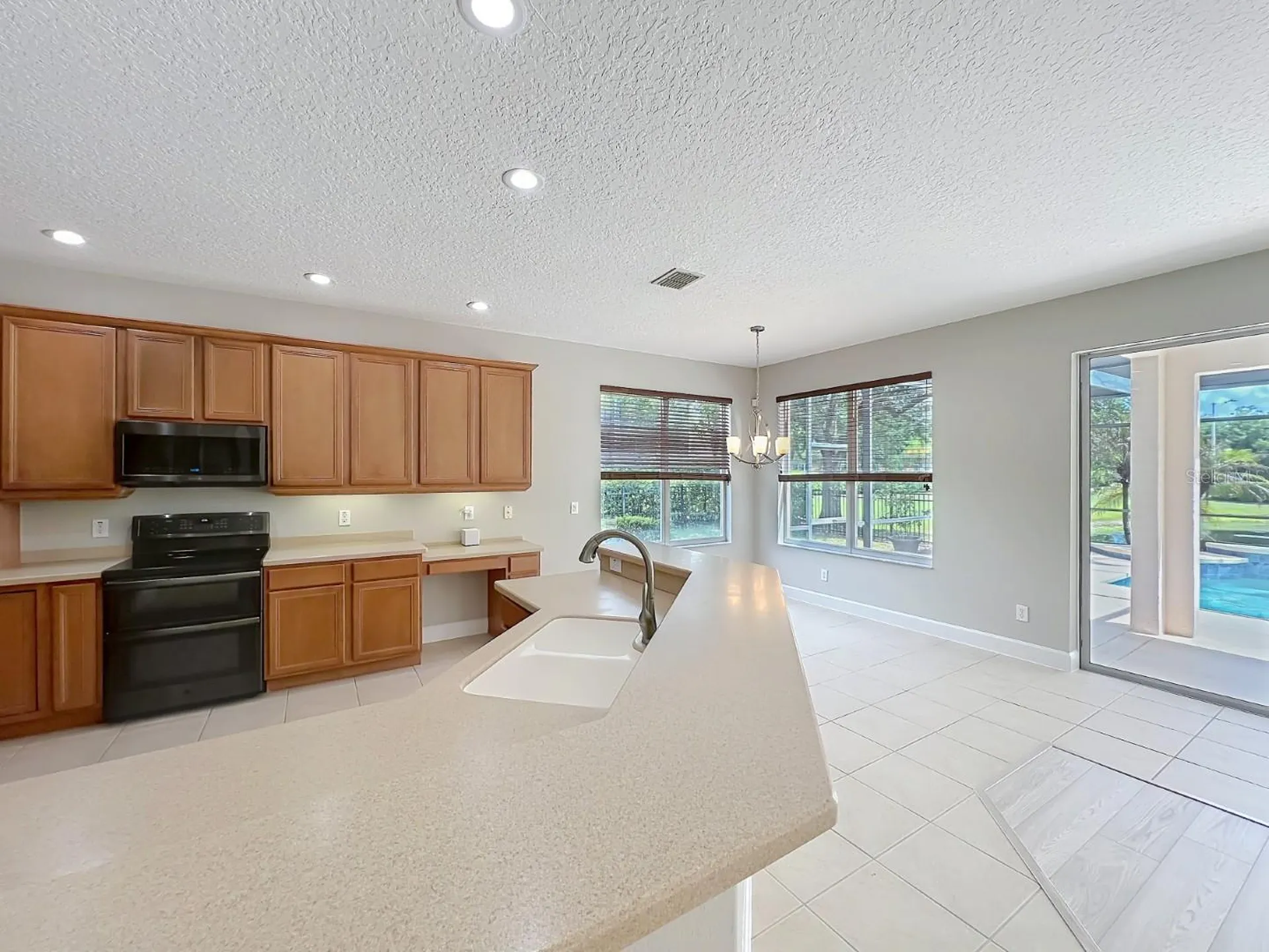 3633 Turningwind Lane Winter Garden FL 34787