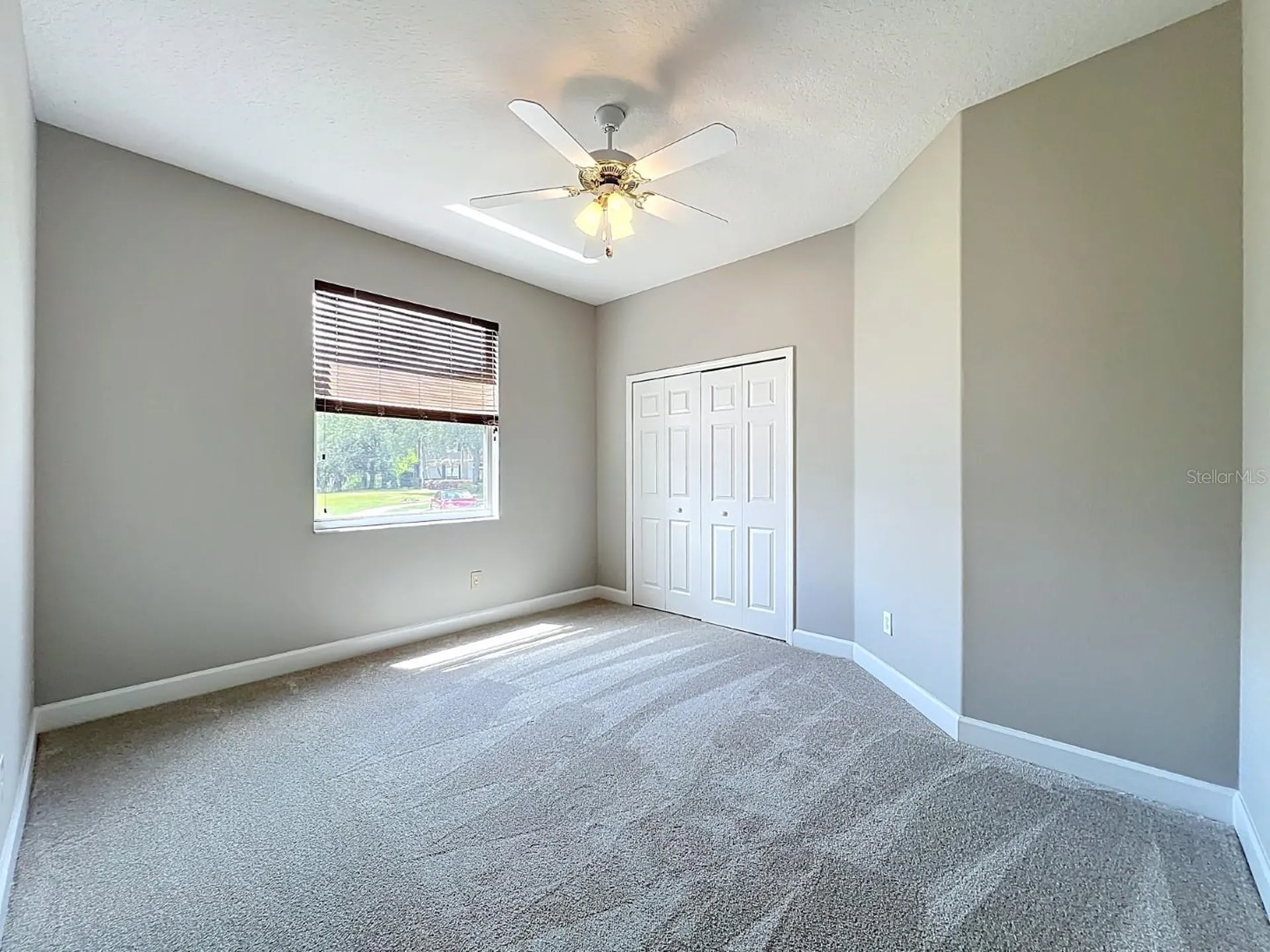 3633 Turningwind Lane Winter Garden FL 34787