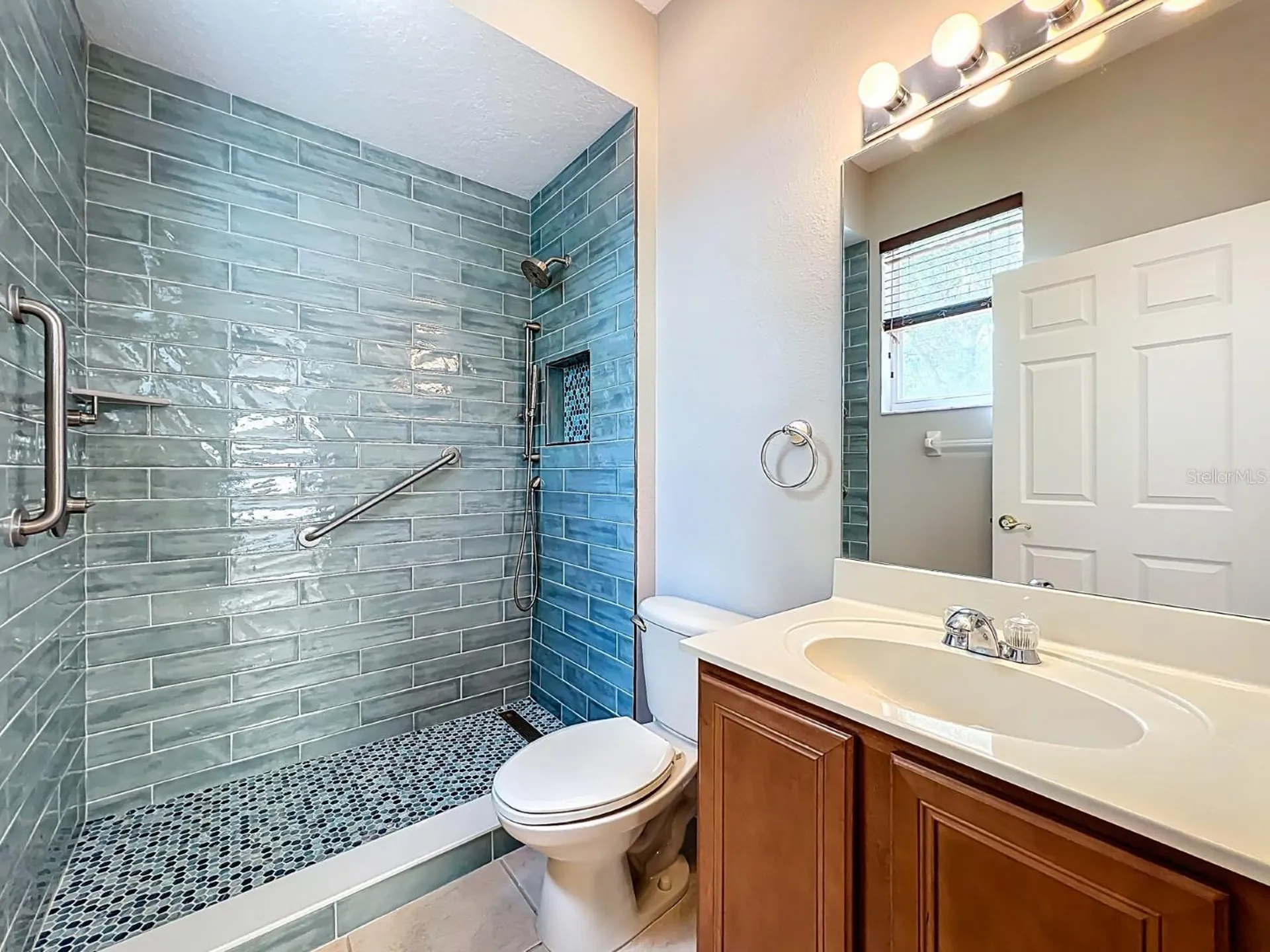 3633 Turningwind Lane Winter Garden FL 34787