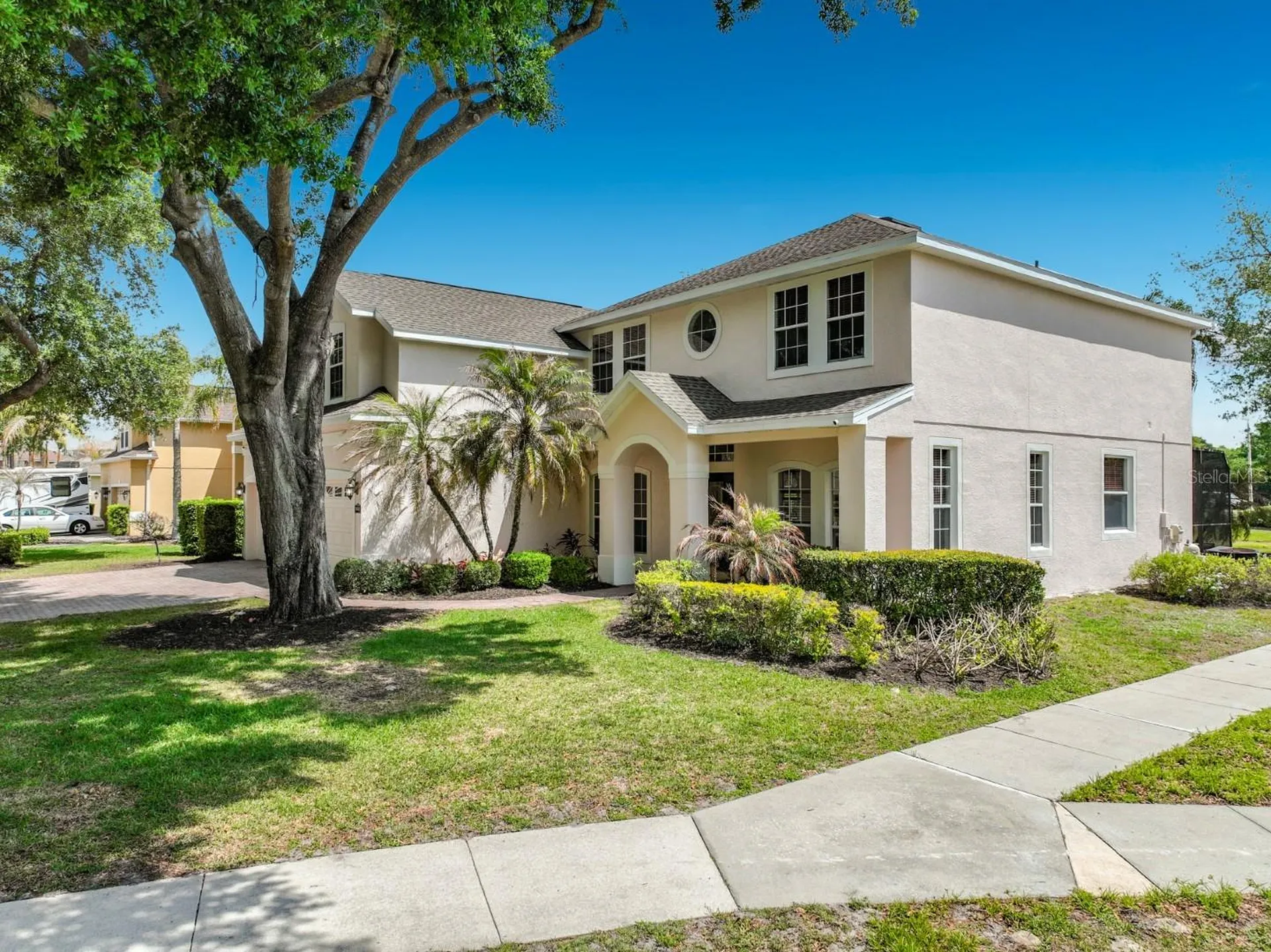 3633 Turningwind Lane Winter Garden FL 34787