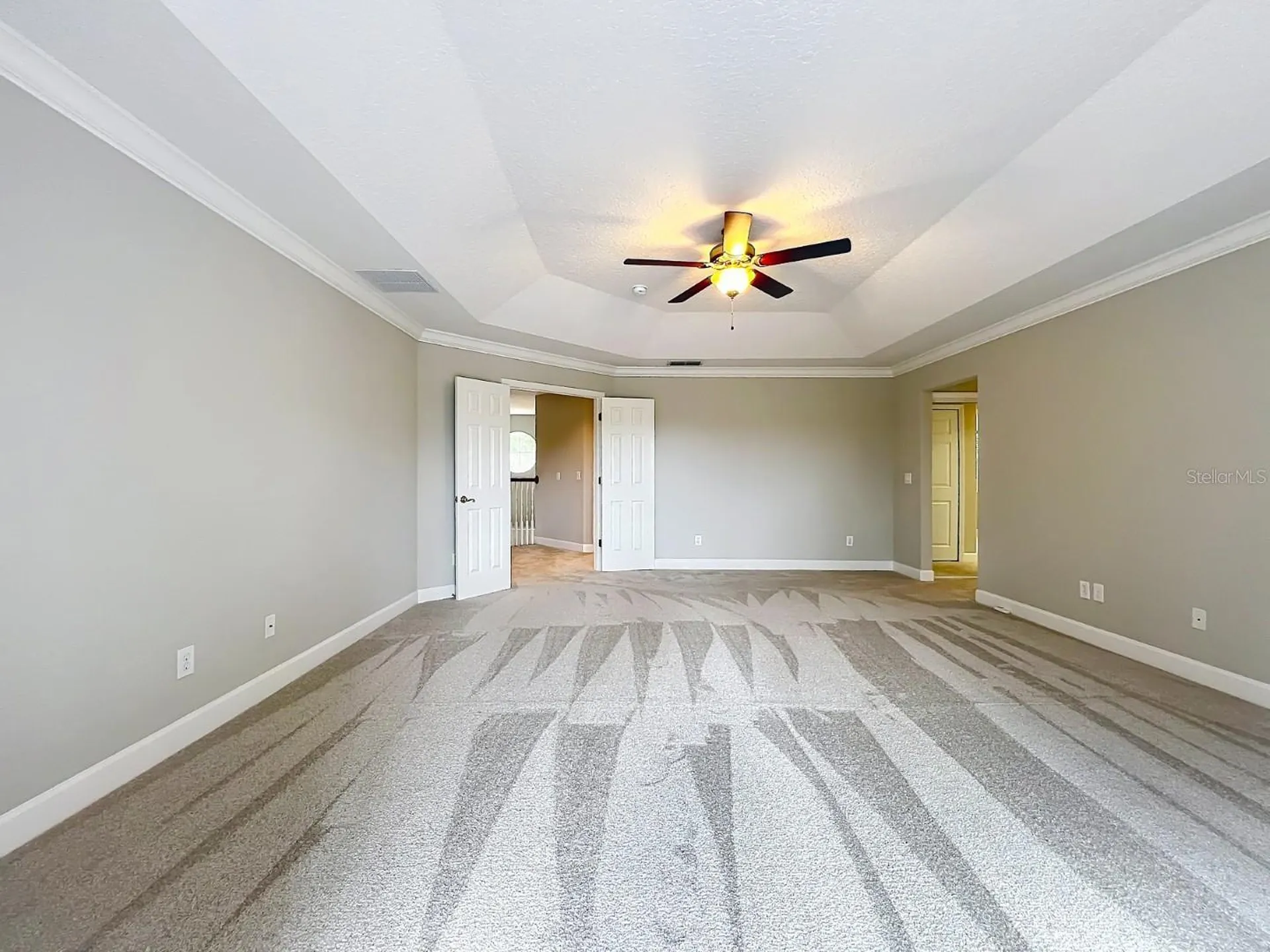 3633 Turningwind Lane Winter Garden FL 34787