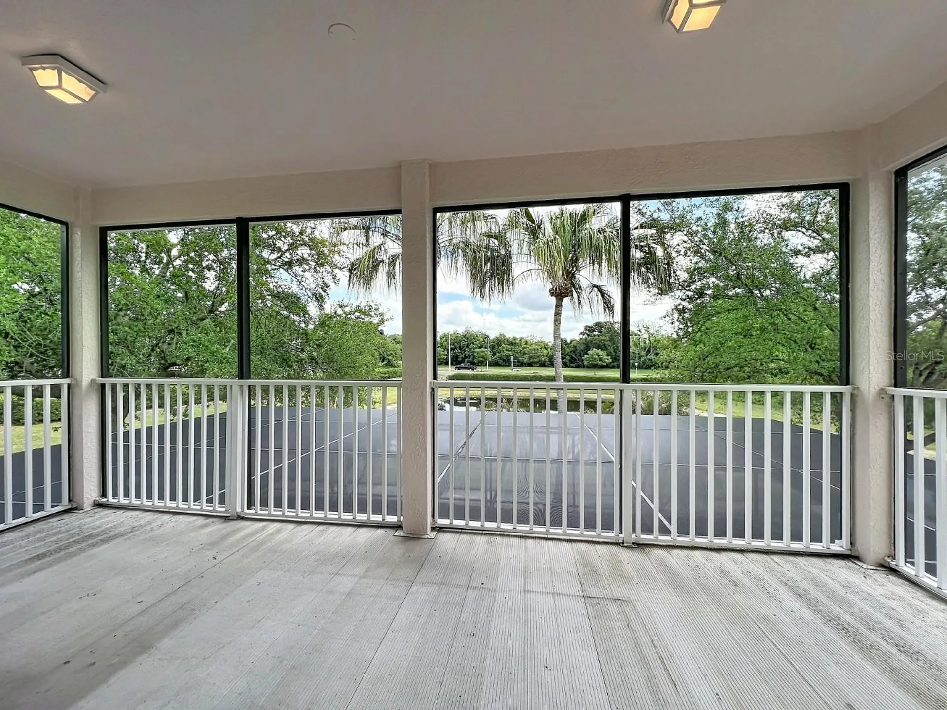 3633 Turningwind Lane Winter Garden FL 34787