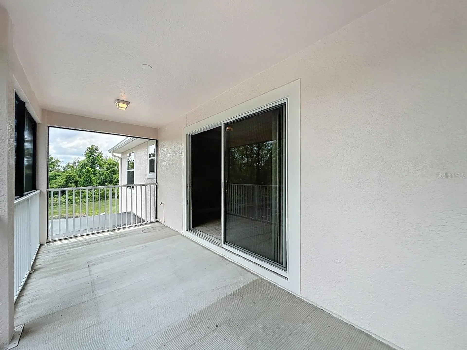 3633 Turningwind Lane Winter Garden FL 34787