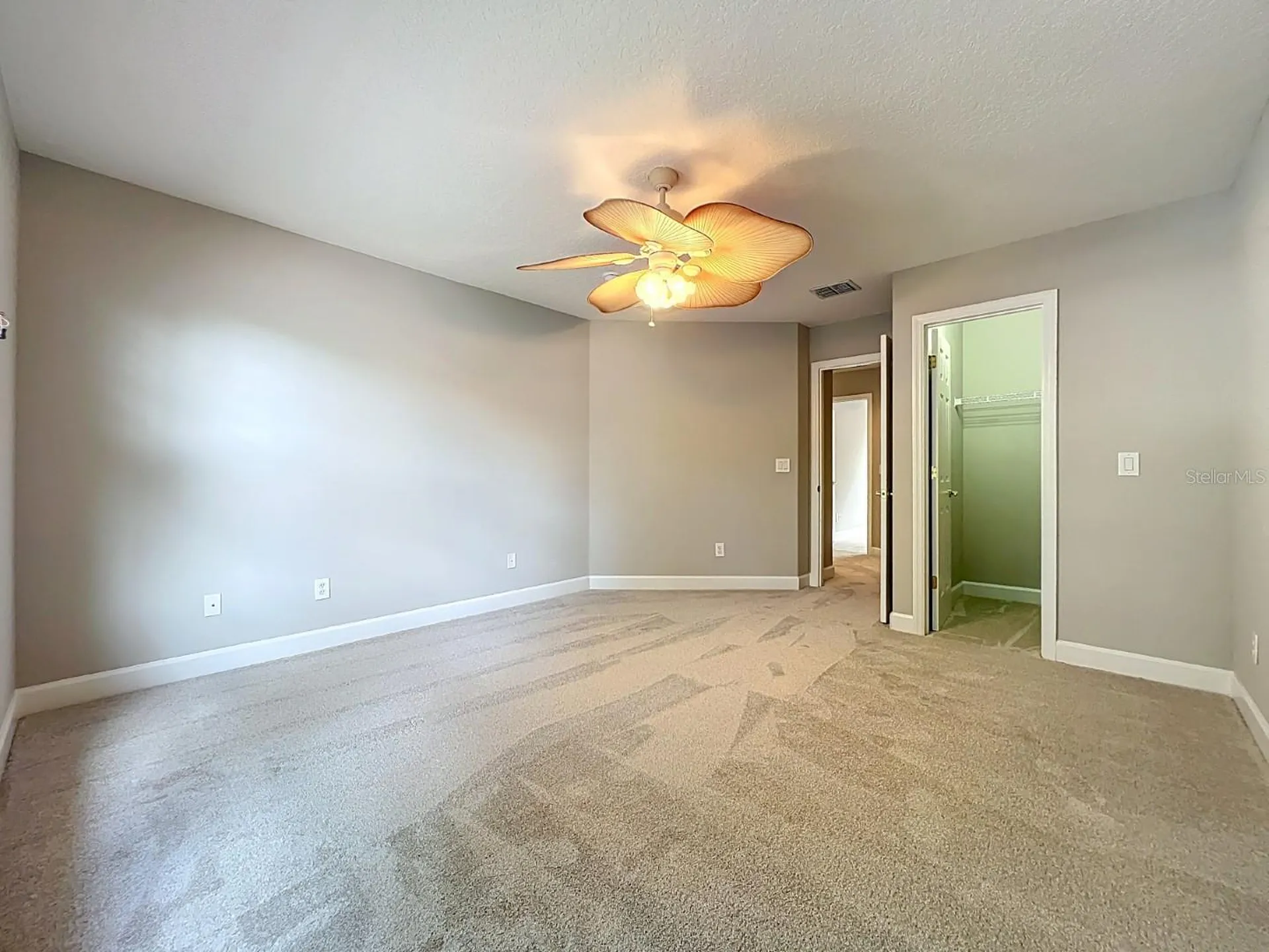 3633 Turningwind Lane Winter Garden FL 34787