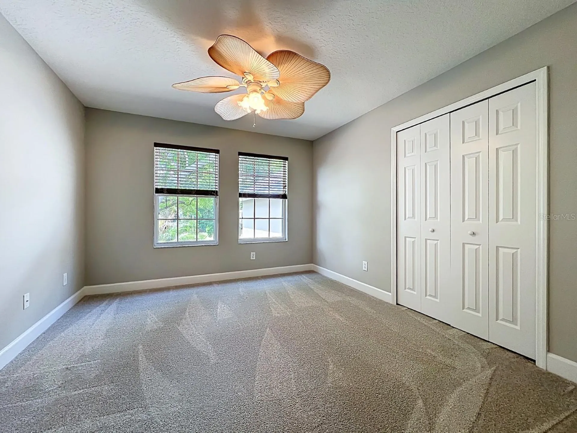 3633 Turningwind Lane Winter Garden FL 34787