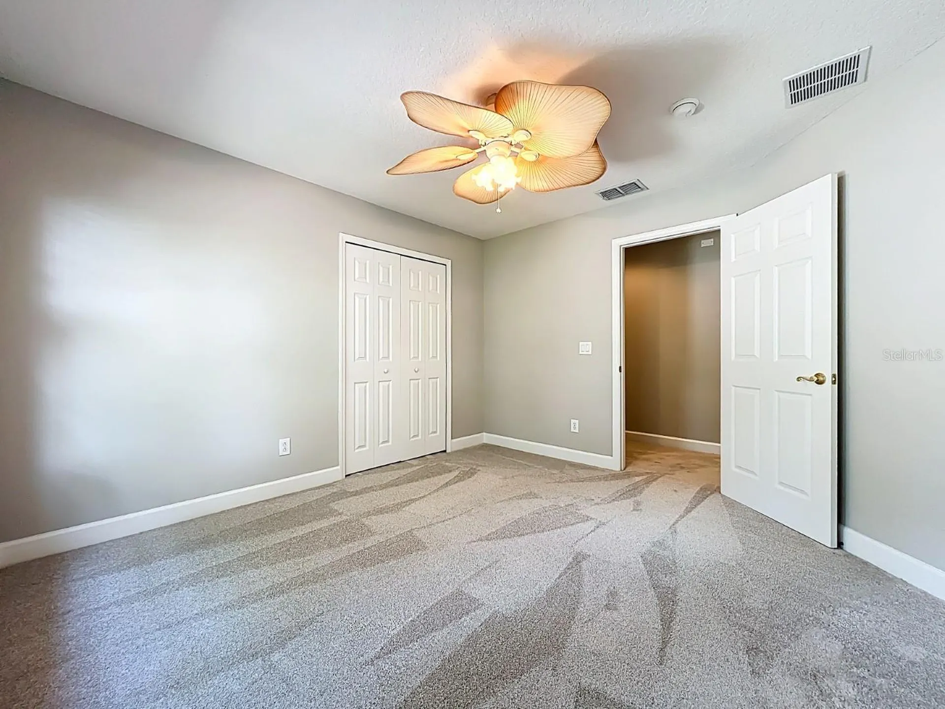 3633 Turningwind Lane Winter Garden FL 34787