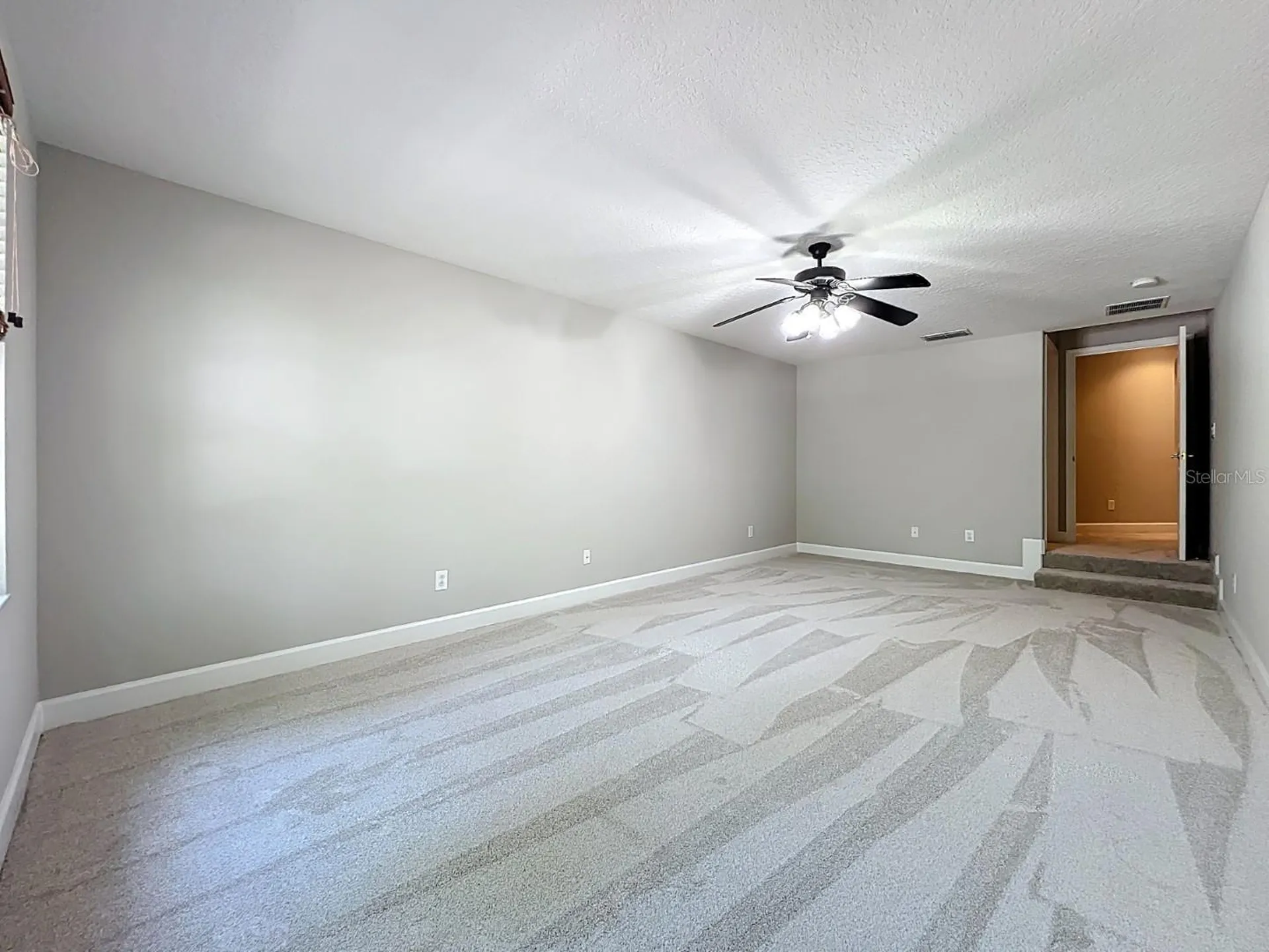3633 Turningwind Lane Winter Garden FL 34787