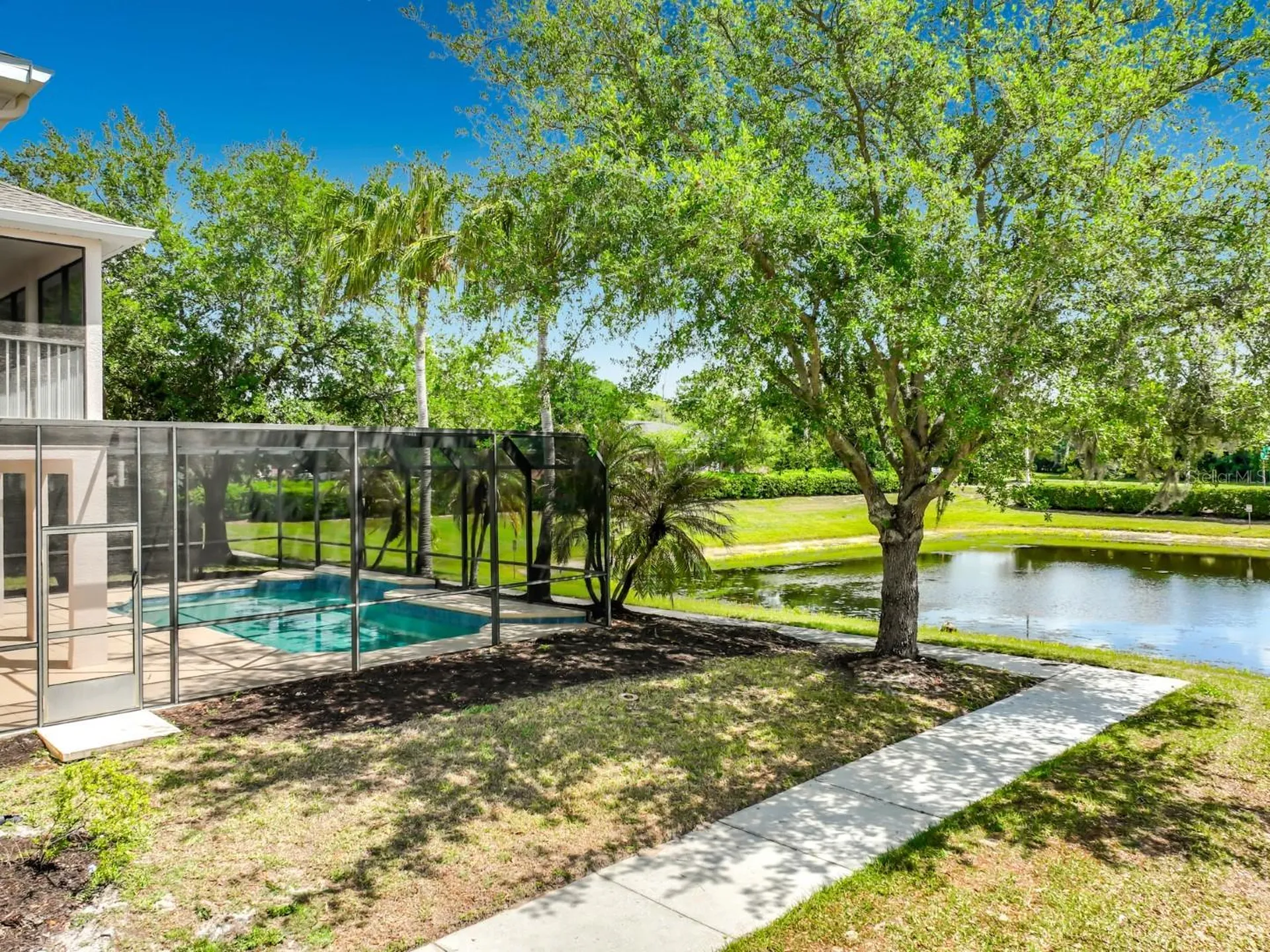 3633 Turningwind Lane Winter Garden FL 34787
