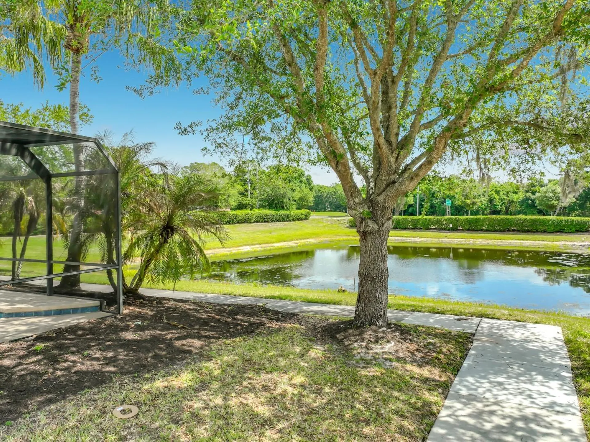 3633 Turningwind Lane Winter Garden FL 34787