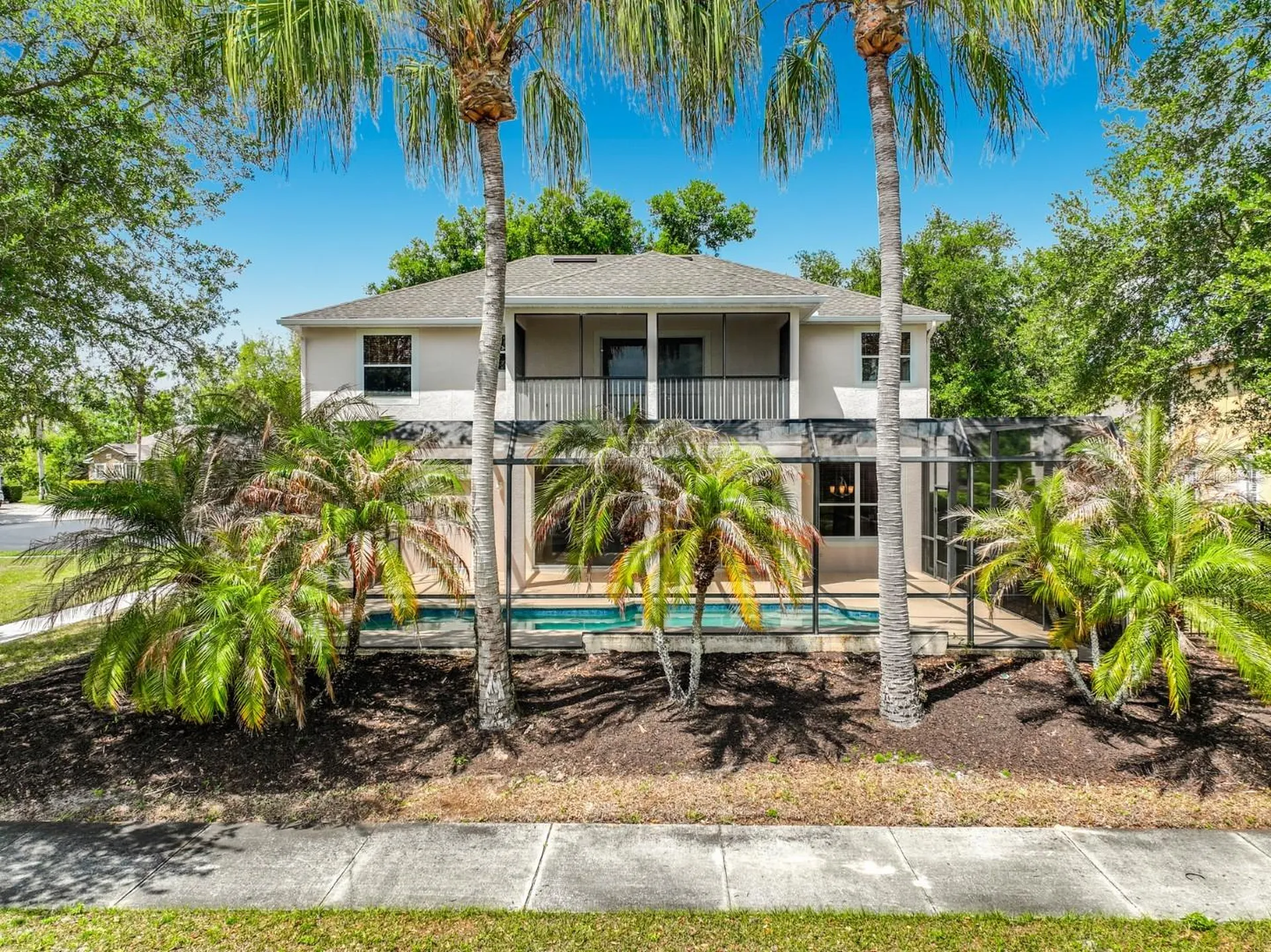 3633 Turningwind Lane Winter Garden FL 34787
