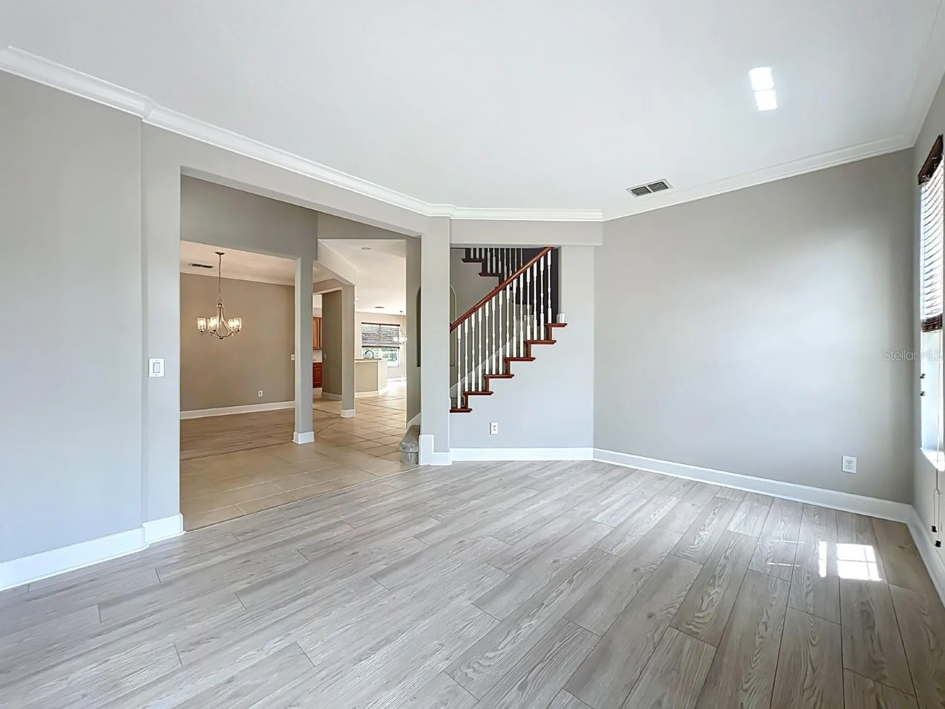 3633 Turningwind Lane Winter Garden FL 34787