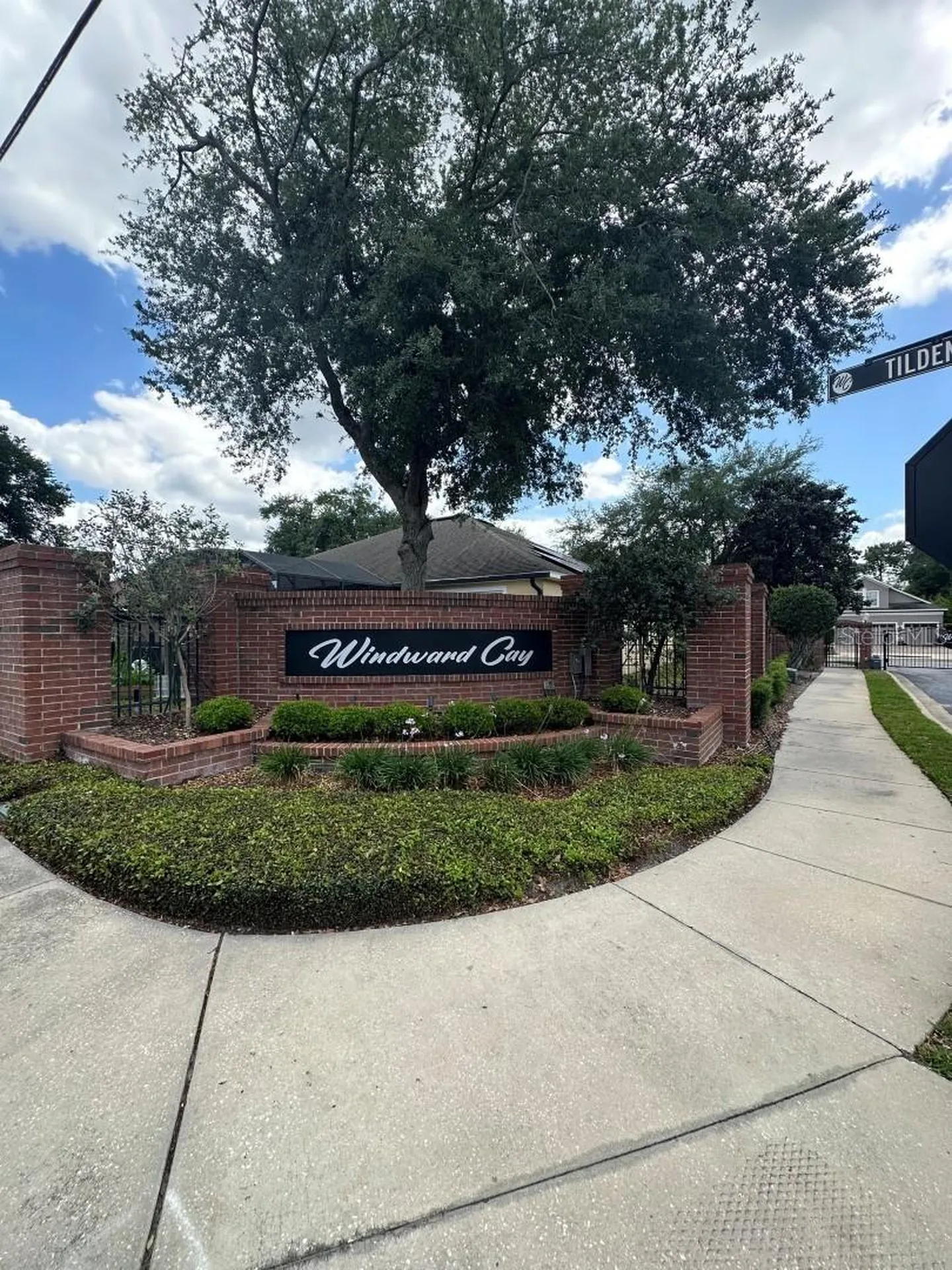 3633 Turningwind Lane Winter Garden FL 34787