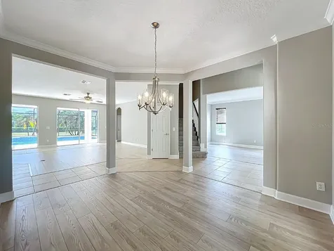 3633 Turningwind Lane Winter Garden FL 34787