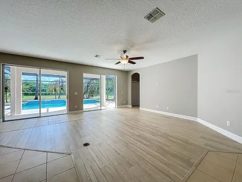 3633 Turningwind Lane Winter Garden FL 34787