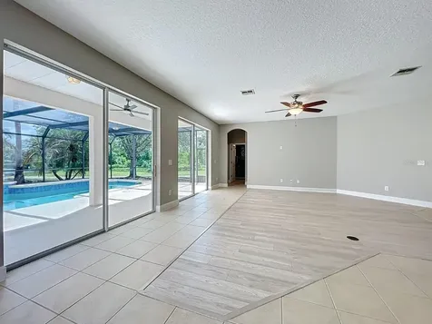 3633 Turningwind Lane Winter Garden FL 34787