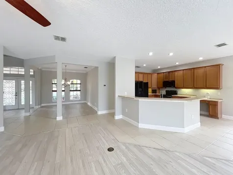 3633 Turningwind Lane Winter Garden FL 34787