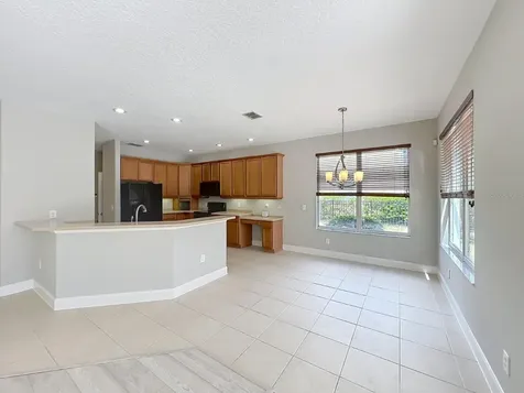 3633 Turningwind Lane Winter Garden FL 34787