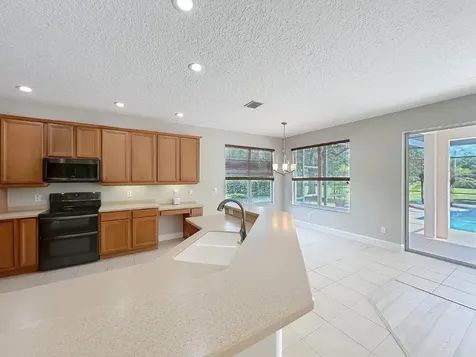 3633 Turningwind Lane Winter Garden FL 34787