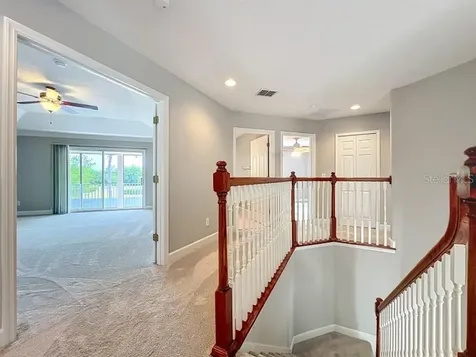 3633 Turningwind Lane Winter Garden FL 34787