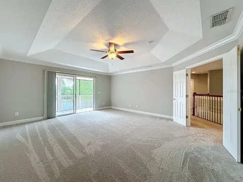 3633 Turningwind Lane Winter Garden FL 34787