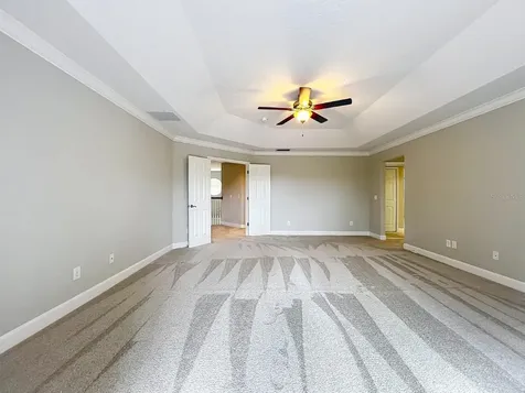 3633 Turningwind Lane Winter Garden FL 34787