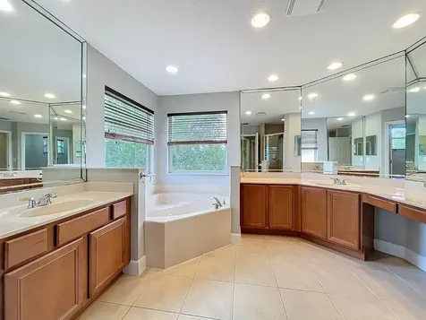 3633 Turningwind Lane Winter Garden FL 34787